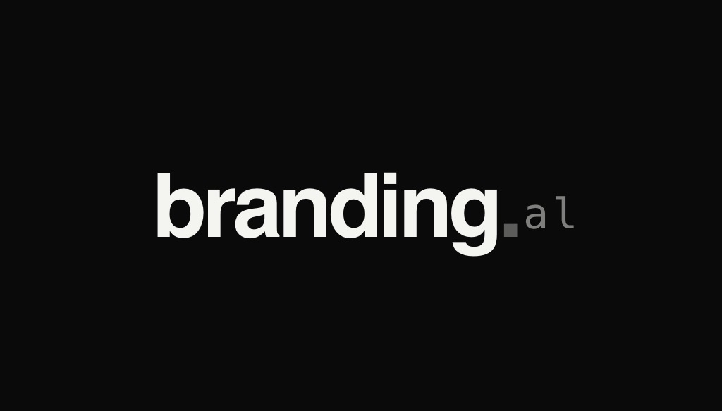 branding.al
